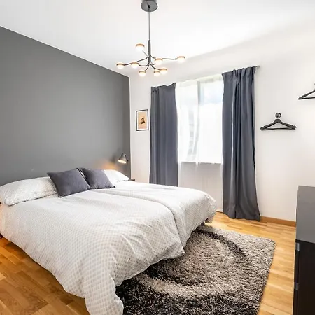 Charming Minusio Apartment, Close To Locarno&Lake Exterior photo