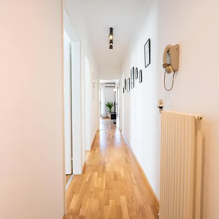 Charming Minusio Apartment, Close To Locarno&Lake Exterior photo