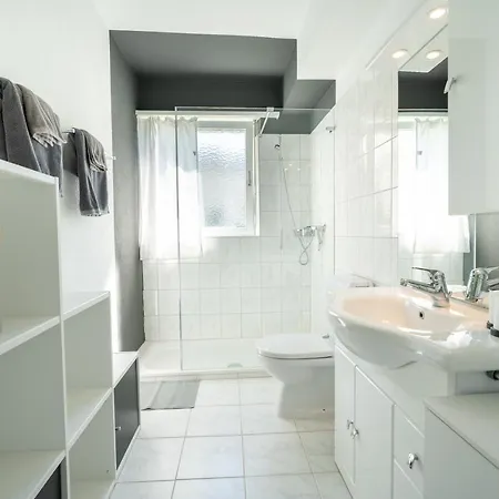 Charming Minusio Apartment, Close To Locarno&Lake Exterior photo
