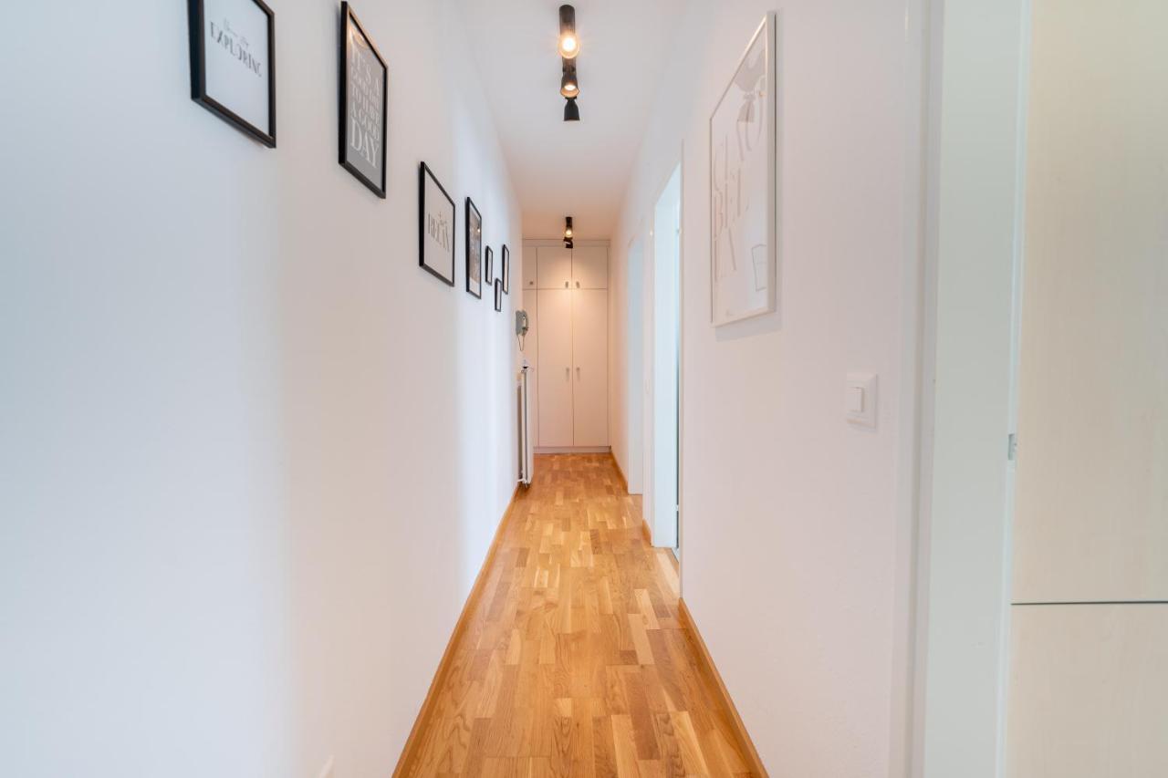 Apartment Charming Apartment, Close To Locarno&lake