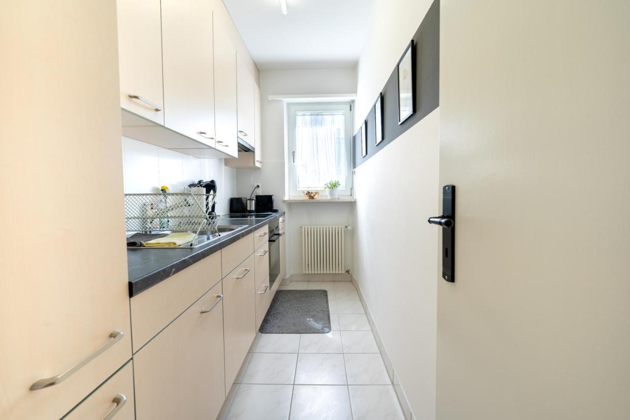 Charming Apartment, Close To Locarno&lake * Minusio
