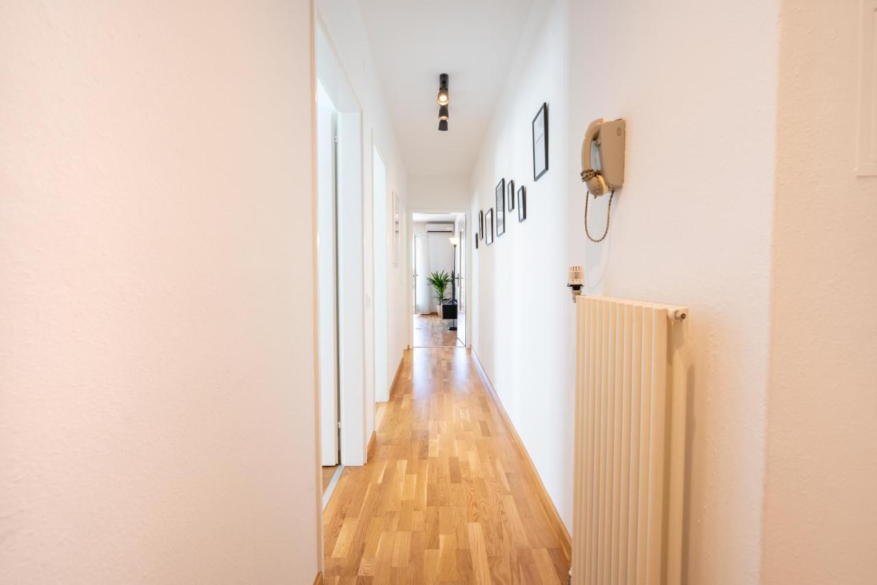 Apartment Charming Apartment, Close To Locarno&lake *